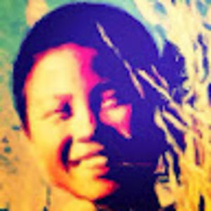 Meet your Posher, Hao